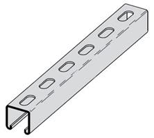 Product Image here alt name
