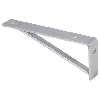 Product Image here alt name