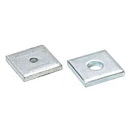Product Image here alt name