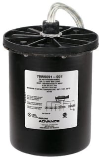 Product Image here alt name