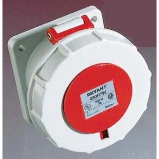 Product Image here alt name
