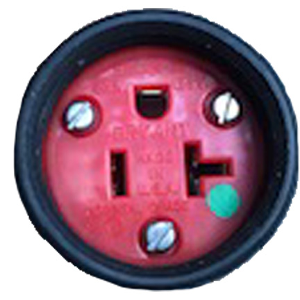 Product Image here alt name