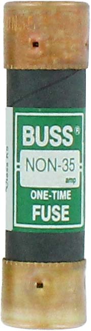 Product Image here alt name