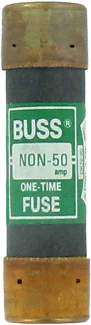 Product Image here alt name
