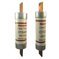 Product Image here alt name
