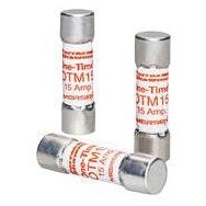 Product Image here alt name
