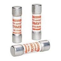 Product Image here alt name