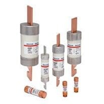 Product Image here alt name