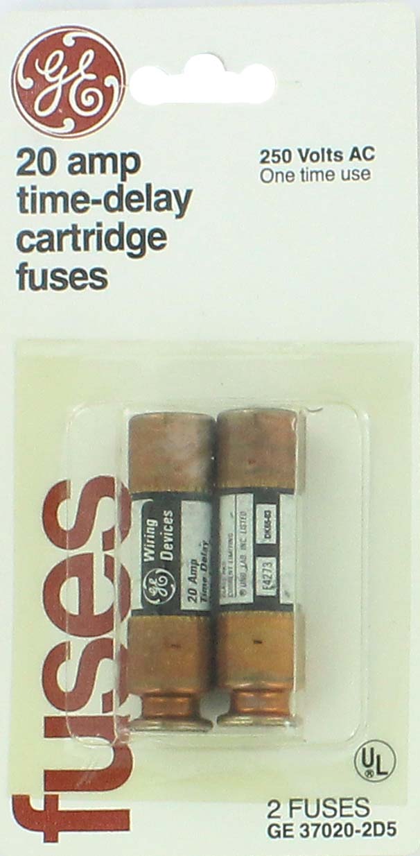 Product Image here alt name