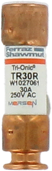 Product Image here alt name