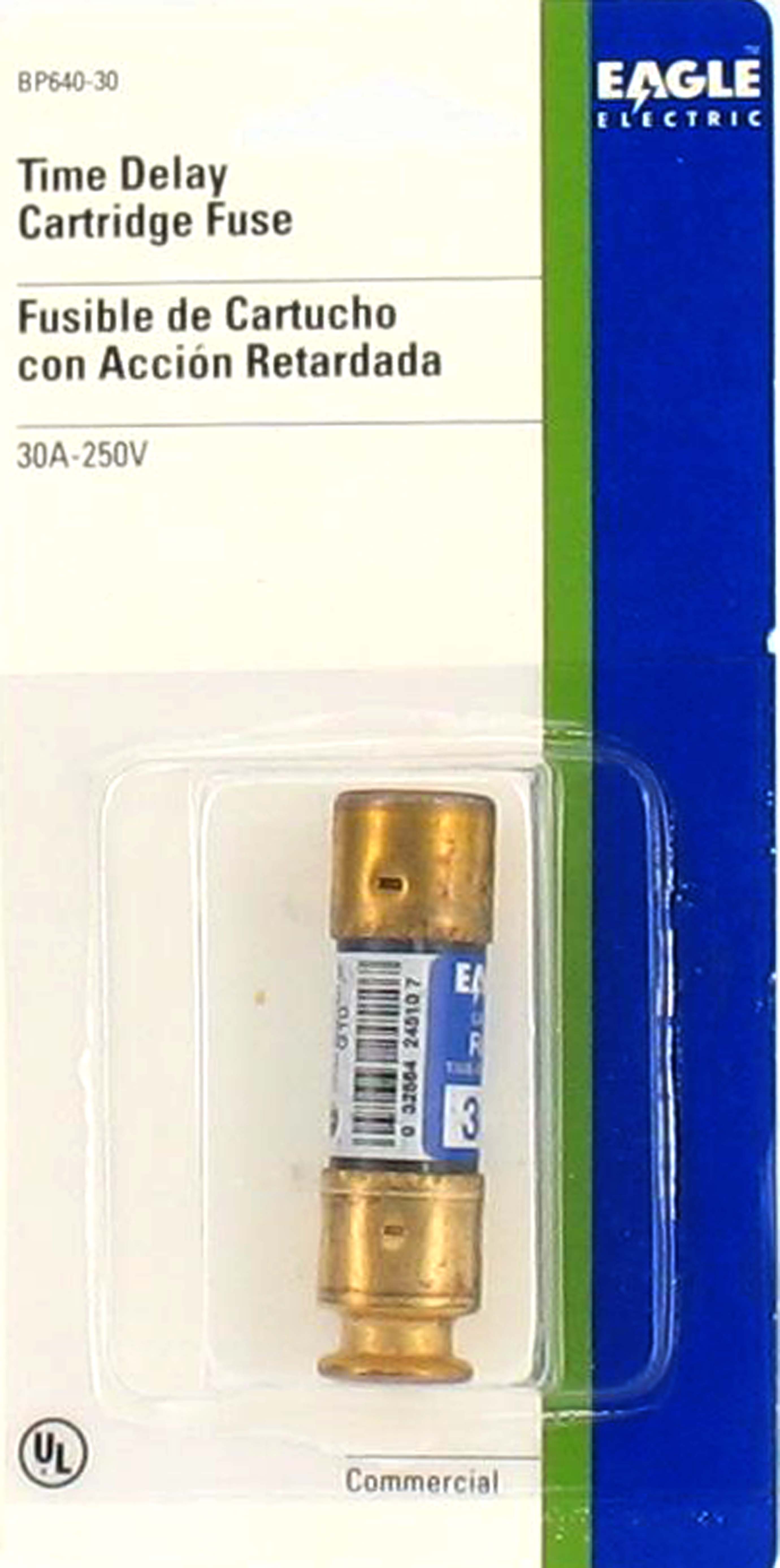 Product Image here alt name