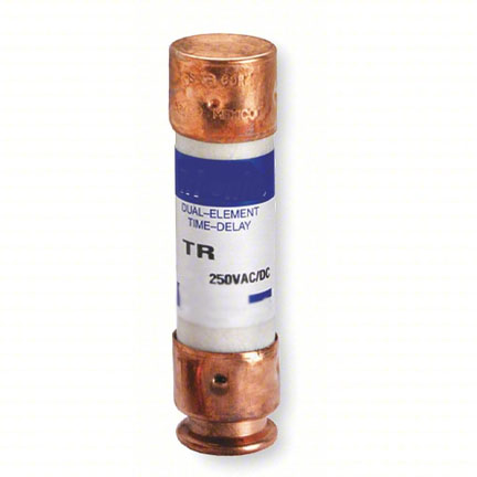 Product Image here alt name