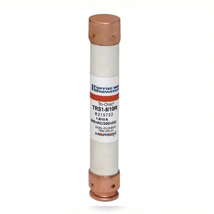 Product Image here alt name