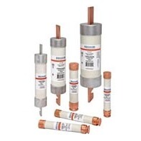 Product Image here alt name