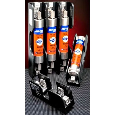 Product Image here alt name