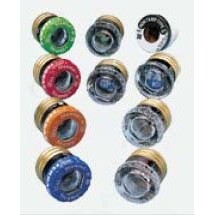 Product Image here alt name