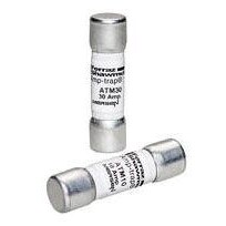 Product Image here alt name