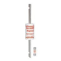 Product Image here alt name