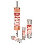 Product Image here alt name