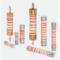 Product Image here alt name