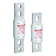 Product Image here alt name