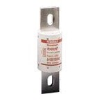 Product Image here alt name