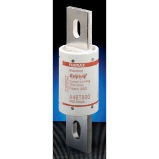 Product Image here alt name