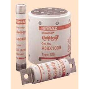 Product Image here alt name