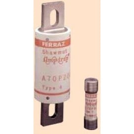 Product Image here alt name