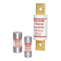 Product Image here alt name