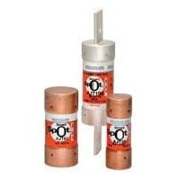 Product Image here alt name