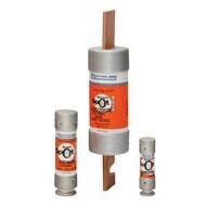 Product Image here alt name