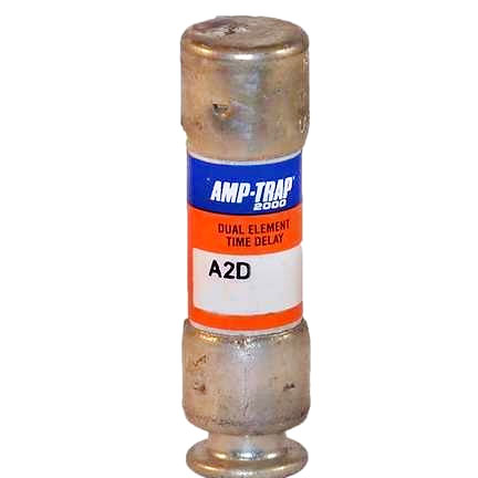 Product Image here alt name