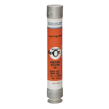 Product Image here alt name