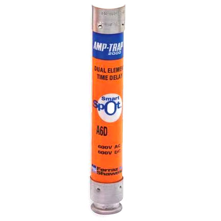 Product Image here alt name