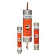 Product Image here alt name