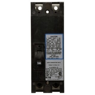Product Image here alt name