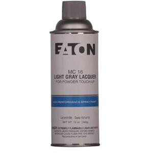 Product Image here alt name