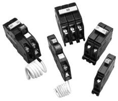Product Image here alt name