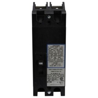 Product Image here alt name