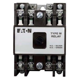 Product Image here alt name