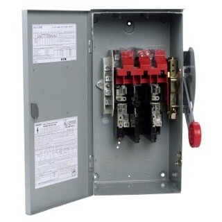 Product Image here alt name