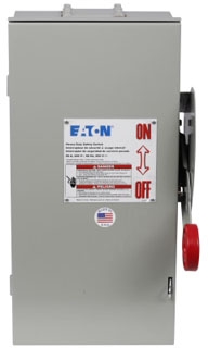 Product Image here alt name