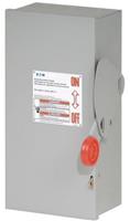 Product Image here alt name