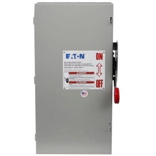 Product Image here alt name