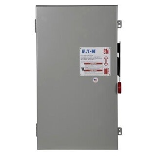 Product Image here alt name