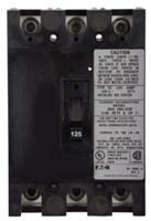 Product Image here alt name