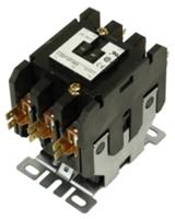 Product Image here alt name