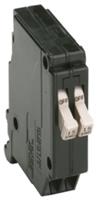 Product Image here alt name