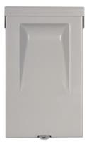 Product Image here alt name